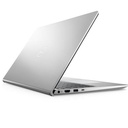 Dell Inspiron 3520 - Notebook - 15.6" - 1920 x 1080 - Intel Core i3 I3-1215U - 8 GB - DDR4 SDRAM - 512 GB SSD - Intel UHD Graphics - Windows 11 Home - English (United States) / French / Spanish (Latin American) P9DVJ