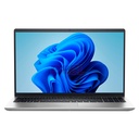 Dell Inspiron 3520 - Notebook - 15.6" - 1920 x 1080 - Intel Core i3 I3-1215U - 8 GB - DDR4 SDRAM - 512 GB SSD - Intel UHD Graphics - Windows 11 Home - English (United States) / French / Spanish (Latin American) P9DVJ
