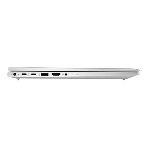 HP 14-ep0027la - Notebook - 14" - Intel Core i3 I3-1215U - 8 GB - SSD - Windows 11 Home - Silver - Spanish A47CRLA#ABM