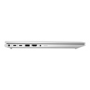 HP 14-ep0027la - Notebook - 14" - Intel Core i3 I3-1215U - 8 GB - SSD - Windows 11 Home - Silver - Spanish A47CRLA#ABM