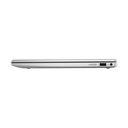 HP 14-ep0027la - Notebook - 14" - Intel Core i3 I3-1215U - 8 GB - SSD - Windows 11 Home - Silver - Spanish A47CRLA#ABM