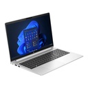 HP 14-ep0027la - Notebook - 14" - Intel Core i3 I3-1215U - 8 GB - SSD - Windows 11 Home - Silver - Spanish A47CRLA#ABM