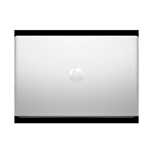 HP 14-ep0027la - Notebook - 14" - Intel Core i3 I3-1215U - 8 GB - SSD - Windows 11 Home - Silver - Spanish A47CRLA#ABM