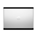 HP 14-ep0027la - Notebook - 14" - Intel Core i3 I3-1215U - 8 GB - SSD - Windows 11 Home - Silver - Spanish A47CRLA#ABM