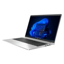 HP 14-ep0027la - Notebook - 14" - Intel Core i3 I3-1215U - 8 GB - SSD - Windows 11 Home - Silver - Spanish A47CRLA#ABM