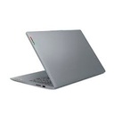 Lenovo IdeaPad - Notebook - 15.6" - Intel Core i5 12450H - 8 GB - 512 GB SSD - Integrated Intel Graphics - Microsoft Windows 11 Home - Gray - 1-year warranty 83ER003JGJ