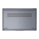 Lenovo IdeaPad - Notebook - 15.6" - Intel Core i5 12450H - 8 GB - 512 GB SSD - Integrated Intel Graphics - Microsoft Windows 11 Home - Gray - 1-year warranty 83ER003JGJ