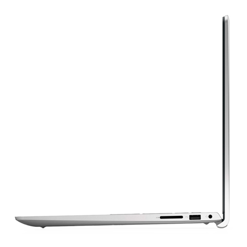 Dell Inspiron 3535 - Notebook - 15.6" - AMD Ryzen 7 7730U - 16 GB - 1 TB SSD - Windows 11 Home - Spanish - 1-year warranty KG0JP