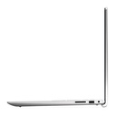 Dell Inspiron 3535 - Notebook - 15.6" - AMD Ryzen 7 7730U - 16 GB - 1 TB SSD - Windows 11 Home - Spanish - 1-year warranty KG0JP