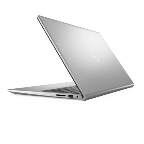 Dell Inspiron 3535 - Notebook - 15.6" - AMD Ryzen 7 7730U - 16 GB - 1 TB SSD - Windows 11 Home - Spanish - 1-year warranty KG0JP
