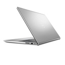 Dell Inspiron 3535 - Notebook - 15.6" - AMD Ryzen 7 7730U - 16 GB - 1 TB SSD - Windows 11 Home - Spanish - 1-year warranty KG0JP