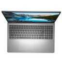 Dell Inspiron 3535 - Notebook - 15.6" - AMD Ryzen 7 7730U - 16 GB - 1 TB SSD - Windows 11 Home - Spanish - 1-year warranty