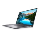 Dell Inspiron 3535 - Notebook - 15.6" - AMD Ryzen 7 7730U - 16 GB - 1 TB SSD - Windows 11 Home - Spanish - 1-year warranty KG0JP