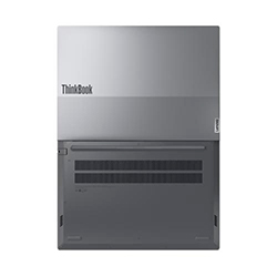 Lenovo ThinkBook 16 - Notebook - 16" - Intel Core i5 I5-1335U - 16 GB - 512 GB SSD - Windows 11 Pro - 1-year warranty 21KH00ASGJ