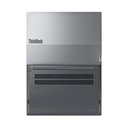 Lenovo ThinkBook 16 - Notebook - 16" - Intel Core i5 I5-1335U - 16 GB - 512 GB SSD - Windows 11 Pro - 1-year warranty 21KH00ASGJ