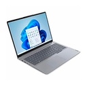 Lenovo ThinkBook 16 - Notebook - 16" - Intel Core i5 I5-1335U - 16 GB - 512 GB SSD - Windows 11 Pro - 1-year warranty 21KH00ASGJ