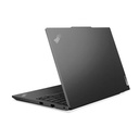 Lenovo E14 - Notebook - 14" - Intel Core i7 i7-1355U - SSD - Spanish 21JL000SFJ