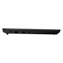 Lenovo E14 - Notebook - 14" - Intel Core i7 i7-1355U - SSD - Spanish 21JL000SF