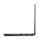Lenovo E14 - Notebook - 14" - Intel Core i7 i7-1355U - SSD - Spanish 21JL000SFJ