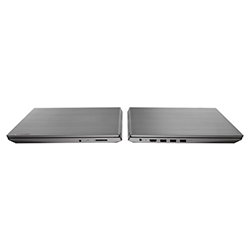 Lenovo ThinkBook 16 - Notebook - 16" - Intel Core i7 I7-13700H - 16 GB - 512 GB SSD - Windows 11 Pro - 1-year warranty 21KH00ARGJ