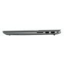 Lenovo ThinkBook 16 - Notebook - 16" - Intel Core i7 I7-13700H - 16 GB - 512 GB SSD - Windows 11 Pro - 1-year warranty 21KH00ARGJ