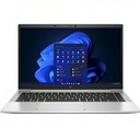 Notebook HP EliteBook 14" - Intel Core i7 I7-1335U - 1 TB SSD - Windows 11 Pro 64-bit Edition 846V7LT#ABM