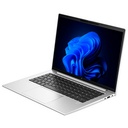 Notebook HP EliteBook 14" - Intel Core i7 I7-1335U - 1 TB SSD - Windows 11 Pro 64-bit Edition 846V7LT#ABM
