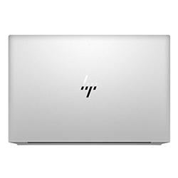 Notebook HP EliteBook 14" - Intel Core i7 I7-1335U - 1 TB SSD - Windows 11 Pro 64-bit Edition 846V7LT#ABM
