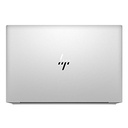 Notebook HP EliteBook 14" - Intel Core i7 I7-1335U - 1 TB SSD - Windows 11 Pro 64-bit Edition 846V7LT#ABM