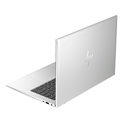 Notebook HP EliteBook 14" - Intel Core i7 I7-1335U - 1 TB SSD - Windows 11 Pro 64-bit Edition 846V7LT#ABM