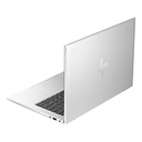 Notebook HP EliteBook 14" - Intel Core i7 I7-1335U - 1 TB SSD - Windows 11 Pro 64-bit Edition 846V7LT#ABM