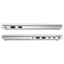 Notebook HP EliteBook 14" - Intel Core i7 I7-1335U - 1 TB SSD - Windows 11 Pro 64-bit Edition