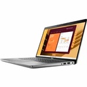 Computadora Portátil Dell Latitude 5450 - de 14" - Intel Ultra 5 125U - 16 GB - 512 GB SSD - Windows 11 Pro - Spanish - 3 años de garantía FCHH6