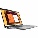 Computadora Portátil Dell Latitude 5450 - de 14" - Intel Ultra 5 125U - 16 GB - 512 GB SSD - Windows 11 Pro - Spanish - 3 años de garantía FCHH6