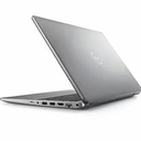 Computadora Portátil Dell Latitude 5450 - de 14" - Intel Ultra 5 125U - 16 GB - 512 GB SSD - Windows 11 Pro - Spanish - 3 años de garantía