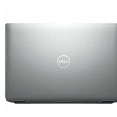 Computadora Portátil Dell Latitude 5450 - de 14" - Intel Ultra 5 125U - 16 GB - 512 GB SSD - Windows 11 Pro - Spanish - 3 años de garantía FCHH6