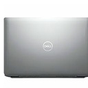 Computadora Portátil Dell Latitude 5450 - de 14" - Intel Ultra 5 125U - 16 GB - 512 GB SSD - Windows 11 Pro - Spanish - 3 años de garantía FCHH6