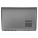 Computadora Portátil Dell Latitude 5450 - de 14" - Intel Ultra 5 125U - 16 GB - 512 GB SSD - Windows 11 Pro - Spanish - 3 años de garantía