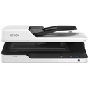 Escáner Epson DS-1630 a dos caras B11B239201