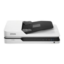 Escáner Epson DS-1630 a dos caras B11B239201
