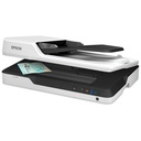 Escáner Epson DS-1630 a dos caras B11B239201