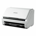 Escáner Epson DS-530 II  - USB 3.0 - 1200 dpi x B11B261202