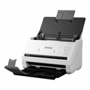 Escáner Epson DS-530 II  - USB 3.0 - 1200 dpi x B11B261202