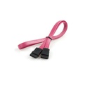 Cable Xtech SATA de Datos 50cm  XTC-309