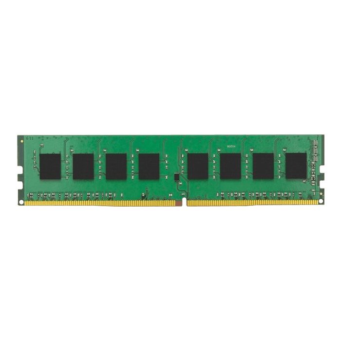 Kingston - DDR4 SDRAM - 32 GB - 3200 MHz