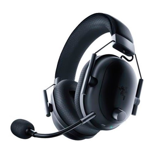 Razer BlackShark - Cascos - Inalambricos - V2 Pro (2023) - NASA Packaging