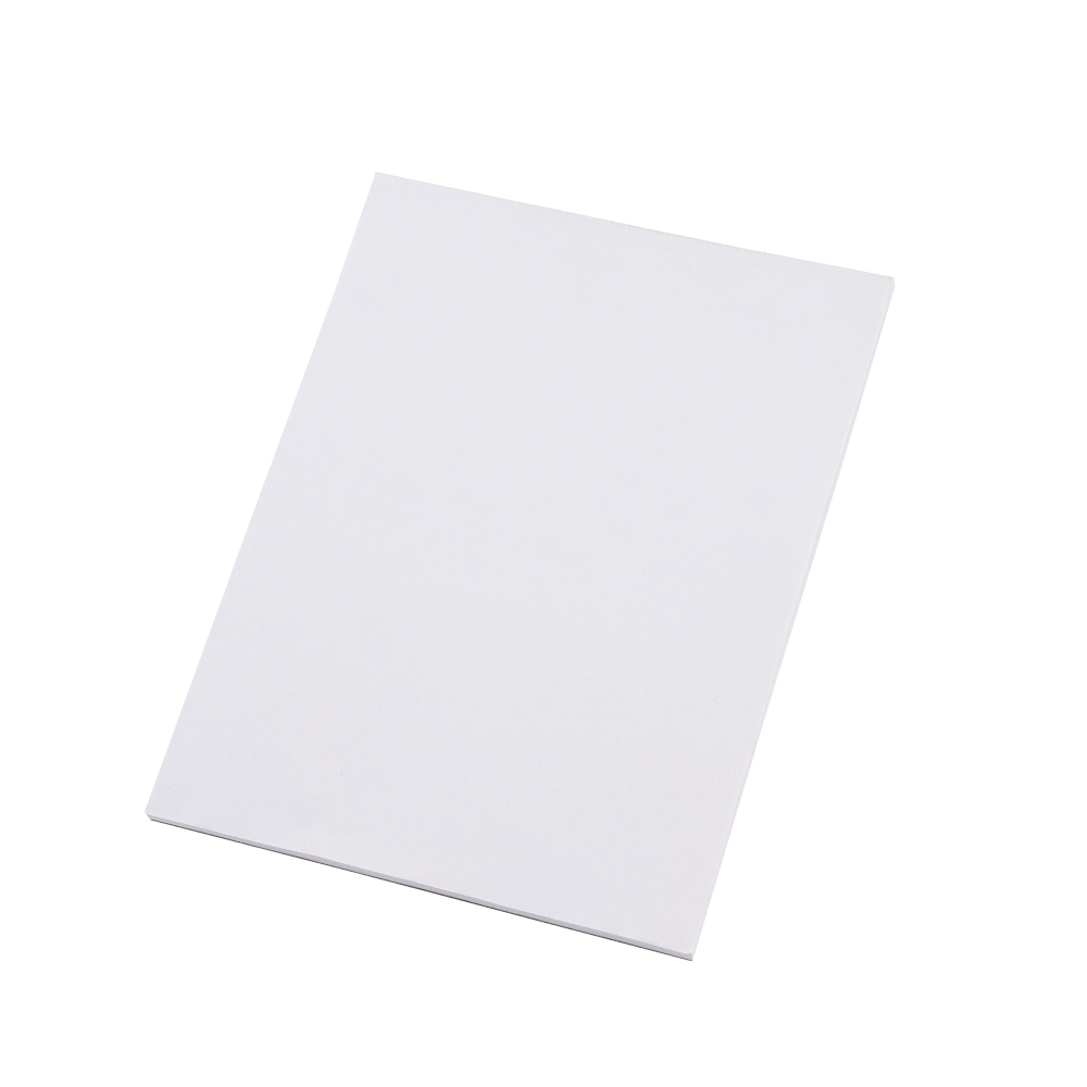 Block Bond 1/4 CARTA 70 H.