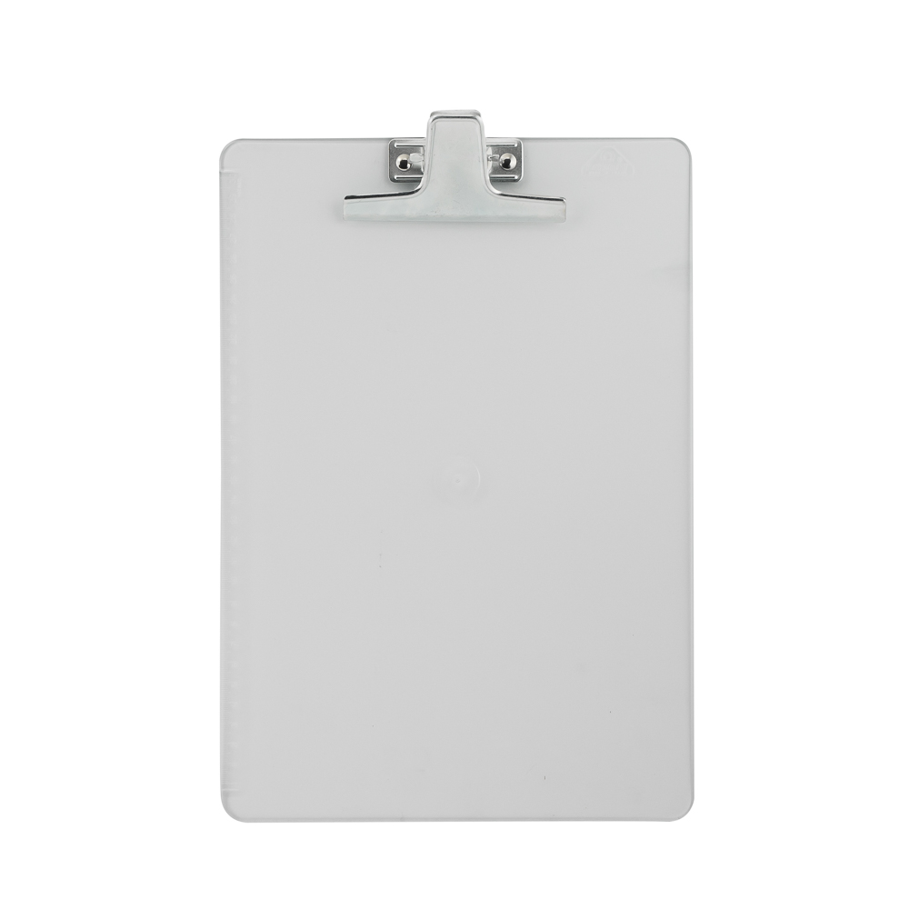 TABLA SHANON ACRIMET 123.0 ALUMINIO OFICIO (12)