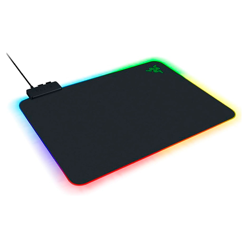 Mousepad Razer Firefly V2