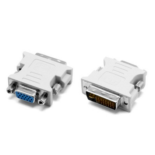 Xtech - Network cable - Unshielded twisted pair (UTP) - 305 m - Gray - CAT6 24 AWG XTC-226